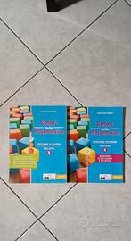 i colori della matematica 3