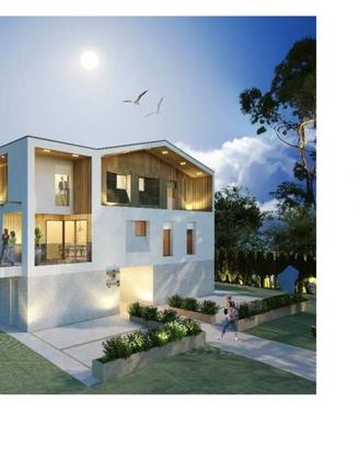 Appartamento di 110 m² con 4 locali a Cervia