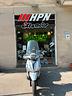 piaggio-beverly-400-sport