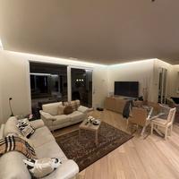 Stanza singola in app. di pregio a Vimodrone