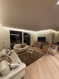 Stanza singola in app. di pregio a Vimodrone