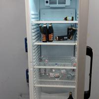 Frigorifero