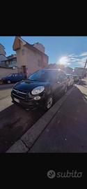 Fiat 500 L 1.3 multijet allestimento urban