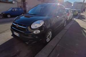 Fiat 500 L 1.3 multijet allestimento urban