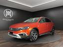 fiat-tipo-1-3-mjt-s-s-5-porte-cross