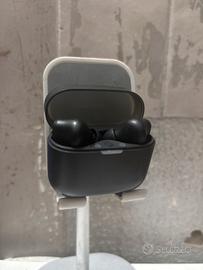 Cuffiette bluetooth philips