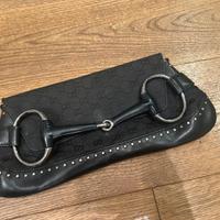 Borsa Gucci Horsebit