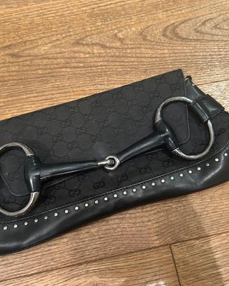 Borsa Gucci Horsebit
