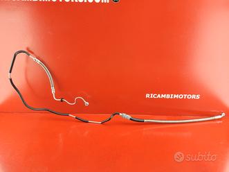 TUBO FRIZIONE SUZUKI INTRUDER 800