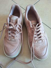 Sneakers donna Air Force One,nr 38
