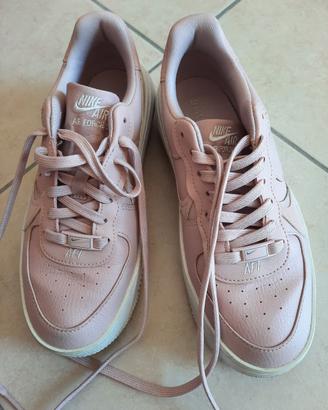 Sneakers donna Air Force One,nr 38
