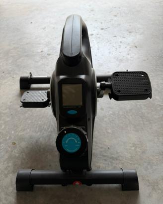 CYCLETTE DA SEDUTI
