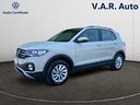 volkswagen-t-cross-1-0-tsi-style-bmt