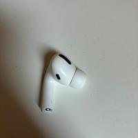 Airpods Pro Sinistra 1a generazione