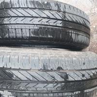 Gomme panda 312 175/65r14