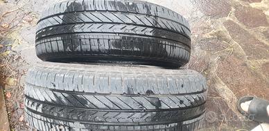 Gomme panda 312 175/65r14