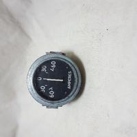 Amperometro AC USA