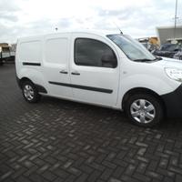 Renault kangoo max 3 posti