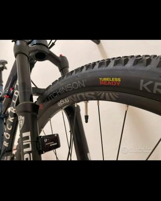 Mtb xc cross country