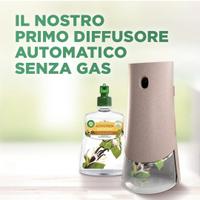 Airwick Active Fresh Deodoranti