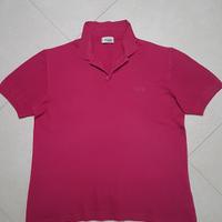  Missoni Sport polo 