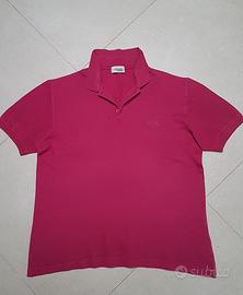  Missoni Sport polo 