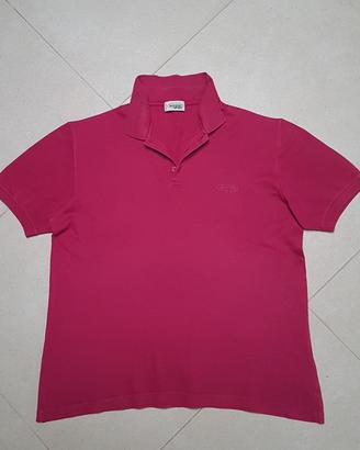  Missoni Sport polo 