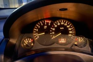 OPEL CORSA 1.3 CDTI TAGLIANDI UNICO PROPRIETARIO