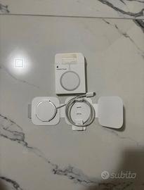 Caricatore MagSafe