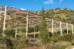 PU.L.G. 5/2023 Tribunale Patti