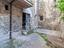 Immagine 20