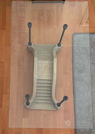 Tavolino salotto