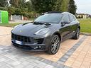 porsche-macan-3-0-s-diesel