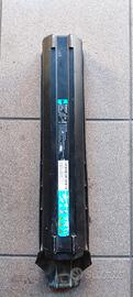 batteria da 500w per e-bike Giant  + cover