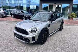 MINI Countryman 1.5 Cooper Essential Countryman