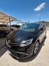renault-grand-scenic-7-posti-dci-8v-110-cv-edc-en
