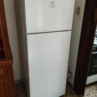 Frigorifero Electrolux 