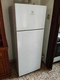 Frigorifero Electrolux 