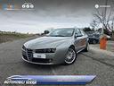 alfa-romeo-159-1-9-jtdm-16v-distinctive