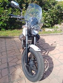 MOTO GUZZI