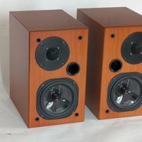 USHER S520