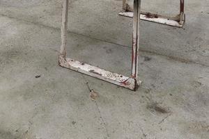 Tettuccio e parafanghi 2 rm