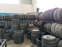 pneumatici-