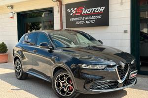ALFA ROMEO TONALE 1.5 HYBRID 160 CV Ti TCT7