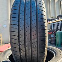 215 50 R 18 96V Pirelli Cinturato P7 T - ROC Volsk