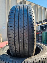215 50 R 18 96V Pirelli Cinturato P7 T - ROC Volsk