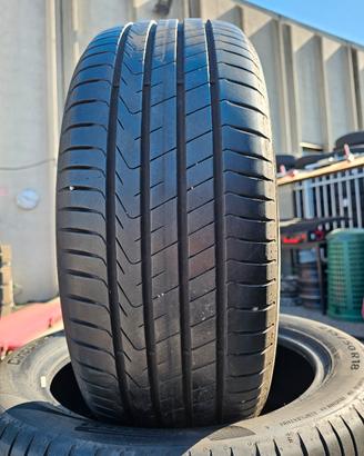 215 50 R 18 96V Pirelli Cinturato P7 T - ROC Volsk