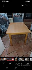 tavolo da cucina