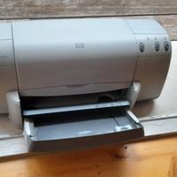 Stampante hp