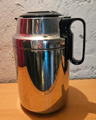 Thermos Alfi
